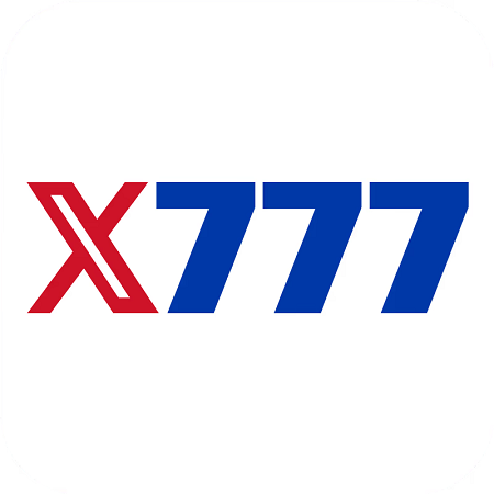 X777 Game