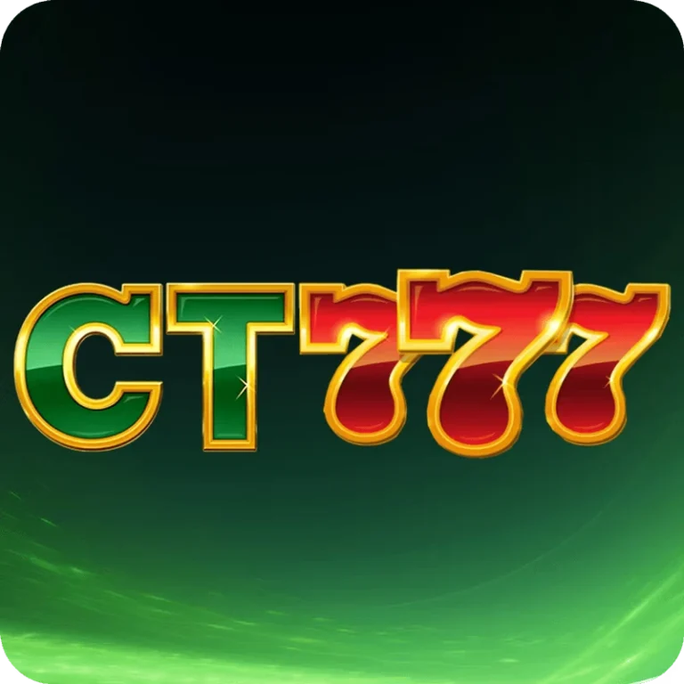 CT777 Game