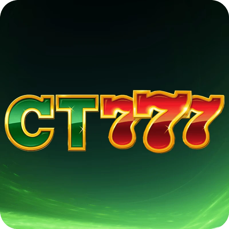 CT777 Game