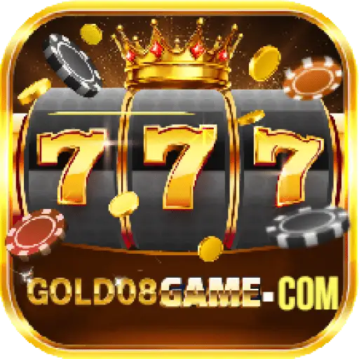 Gold08 Game